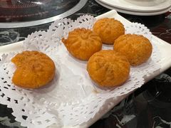 -潮汕美牛肉丸火锅店(天宁寺店)