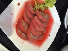 江边城外烤全鱼(朝外店)-江边城外烤全鱼(朝外店)