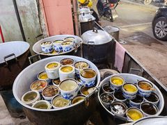 -徐军老汤店
