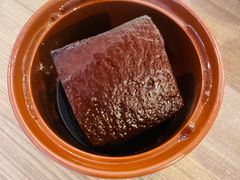 -知味观(翡翠城店)
