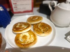 -万龙洲海鲜(安定门店)