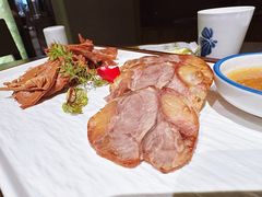 -东莱海上(长宁来福士店)