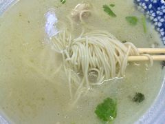 大煮干丝-粗茶淡饭(东关街店)