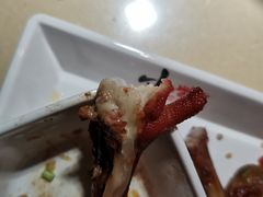 -小柴米·传统江西菜(八一广场店)