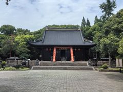 -上海方塔园