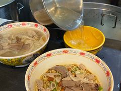-陈记汤饭(水巷口店)