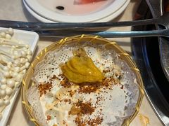 -旧街市鲜货老火锅(大光路店)