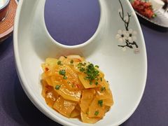 -苏州金科大酒店