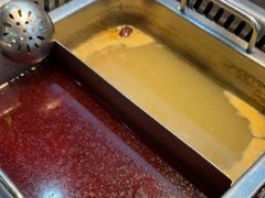 -妈斗家纸包鱼(秦隆步行街店)