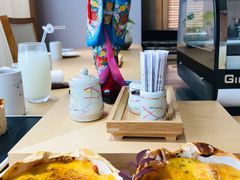 -紫· 割烹  Kappo Murasaki