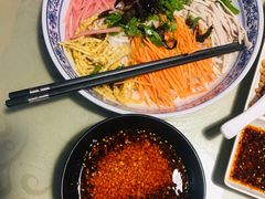 -福照楼汽锅鸡·云南特色菜(万达广场店)