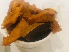 -半岛海鲜酒家