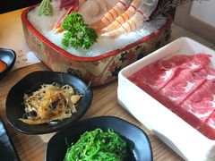 -伊豆野菜村(City店)