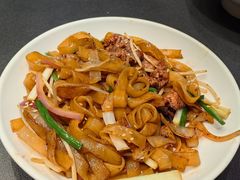 -天然台1908(中建广场店)