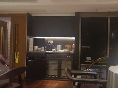 -沈灶河豚宴·河豚融合餐厅(汉中路店)