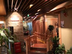 -松子料理(亮马桥店)