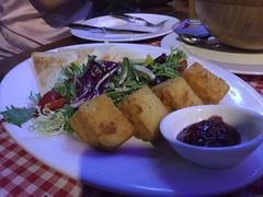 -Paulaner·德国帕拉娜自酿啤酒餐厅(海上世界店)