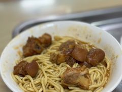 -广和隆猪蹄面(钟法路店)