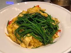 -巴依老爷新疆美食(望京小街店)