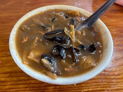 -逍遥镇刘相五胡辣汤豆沫馆(康复中街店)