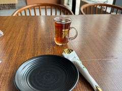 -土耳其卡巴布清真餐厅(西安店)