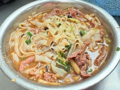 -舒记粉店(七星路店)