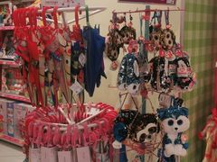 -TOYSRUS玩具反斗城(杭州萧山万象汇店)