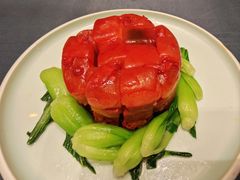 -皇饭儿·王润兴酒楼(河坊街店)