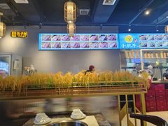 -小肥牛潮汕牛肉火锅(南联店)