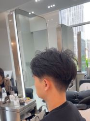 -东方麒麟·潘多拉SALON