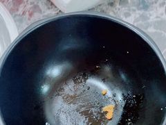 -泡椒王自助铁板烧(天生丽街店)