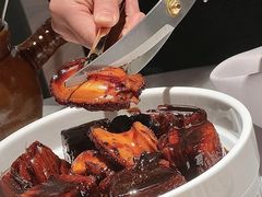 -粤界(望京金辉店)