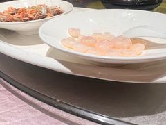 -四季暖堂·融合江浙菜(N1955创业园店)