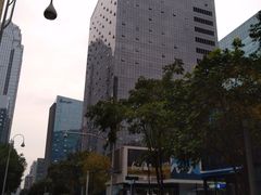 -郭巨人农家食堂(南部商务区店)