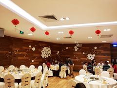 -海皇酒家(钰海万国汇购物广场店)