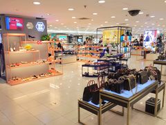 -上海置地广场(南京东路店)