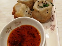 -咬不得高祖生煎·简餐(赛银国际店)