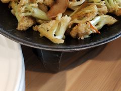 -溪林小馆(浦江城市生活广场店)