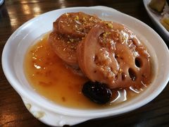 -老马家·舌尖上的西塘美食