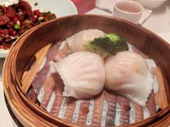 -好食上(喜盈门.范城店)