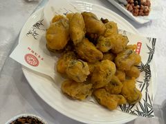 -万宝海鲜舫(劳动公园店)