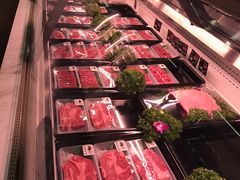 -MEAT MATE 鲜食肉铺(凤凰汇·里巷店)