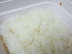 -吉野家(人和香港城店)