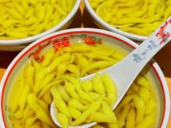 -夜椒瑶·广西大排档(八卦岭店)