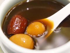 -岭南真味·匠心粤菜(K11店)