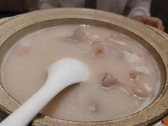 -鹿港小镇(黄金店)