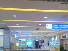 -武汉大学附属爱尔眼科医院(湖北总院)