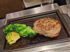 -肉肉大米(金虹桥店)