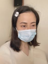 -久匠·纹眉半永久野生眉