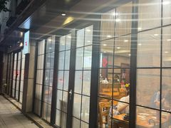 -小方的面(徐家汇店)